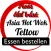 Asia Hot Wok Teltow