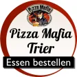 Pizza Mafia-Trier Pizza Mafia-Trier