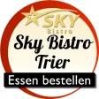 Sky Bistro Trier