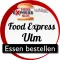 Food Express Ulm Ulm