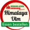 Himalaya Ulm