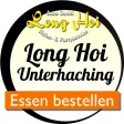 Long Hoi Unterhaching Long Hoi Unterhaching