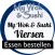 My Wok & Sushi Viersen