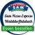 Sam Express Walddorfhäslach