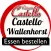 Castello Wallenhorst