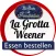 La Grotta Di Fantastico Weener