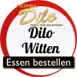 Dilo Witten Pizzeria