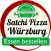 Satchi Pizza Würzburg