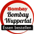 Restaurant Bombay Wuppertal Restaurant Bombay Wuppertal