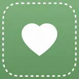 Patches: Widget for Friends