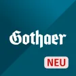 Meine Gothaer