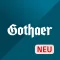 Meine Gothaer