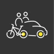 E-Sharing by GP JOULE CONNECT