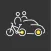 E-Sharing by GP JOULE CONNECT