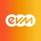 meine evm