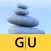 Autogenes Training – gesund und stressfrei durch Entspannung