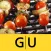 Grillen vegan und vegetarisch - die besten Rezepte