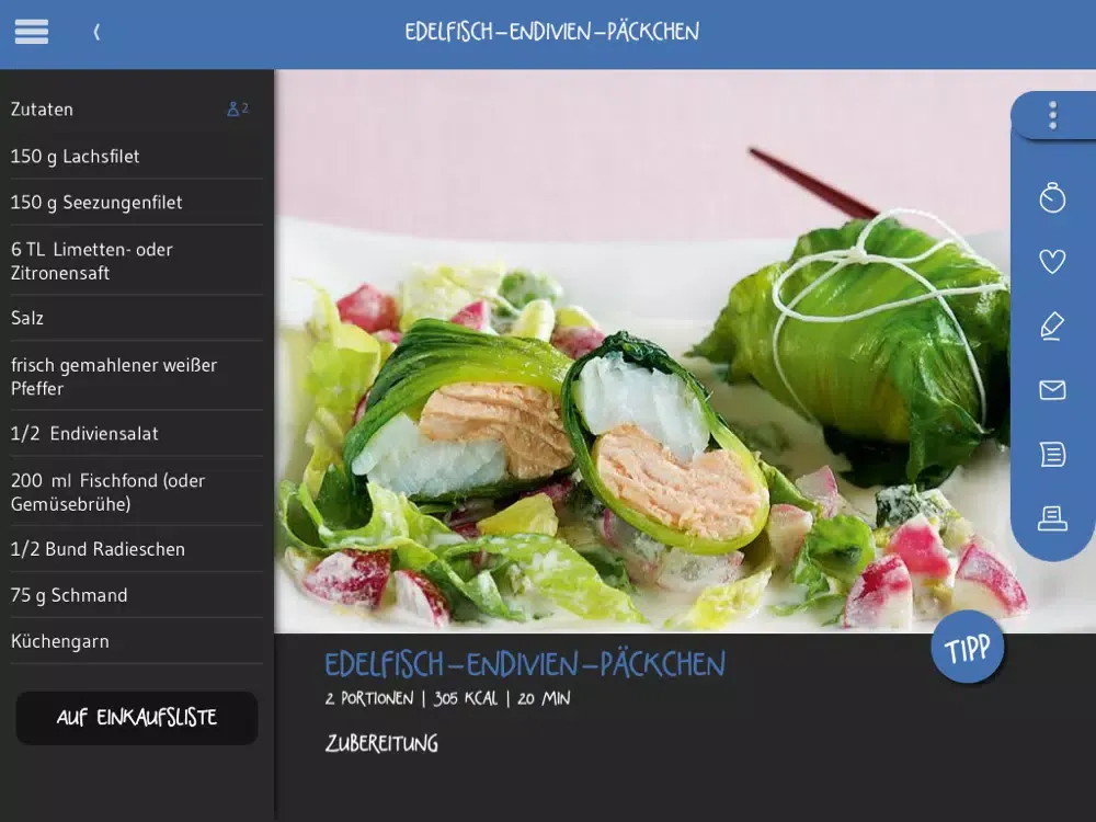 صور Schlank im Schlaf für die Bikinifigur - Die original Rezepte der bekannten Insulin-Trennkost iPad 