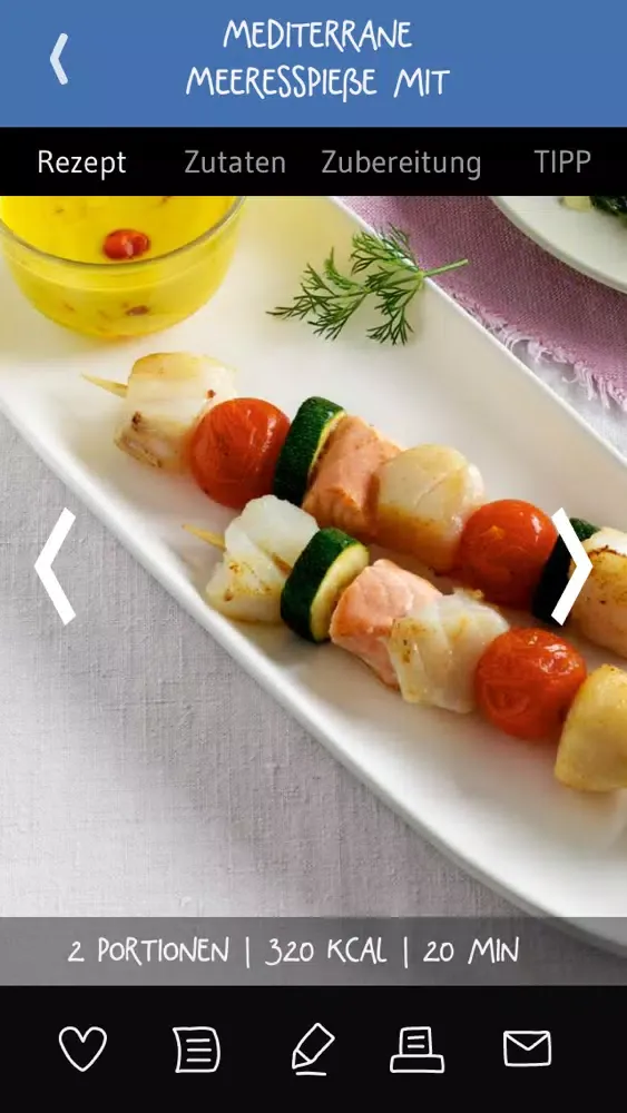 صور Schlank im Schlaf für die Bikinifigur - Die original Rezepte der bekannten Insulin-Trennkost