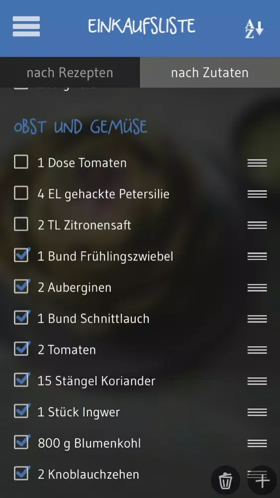 صور Schlank im Schlaf für die Bikinifigur - Die original Rezepte der bekannten Insulin-Trennkost