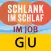Schlank im Schlaf Im Job - Die original Rezepte