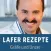 Johann Lafer - meine Rezepte
