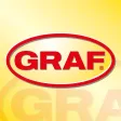 GRAF