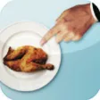 point it App point it App
