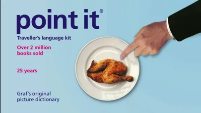 point it App應用截圖