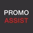 PROMO ASSIST - Die bequemste Art der automatisierten Kommunikation