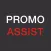 PROMO ASSIST - Die bequemste Art der automatisierten Kommunikation