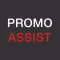 PROMO ASSIST - Die bequemste Art der automatisierten Kommunikation