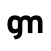 greenpeace magazin