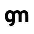 greenpeace magazin greenpeace magazin
