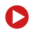 Greifswald TV