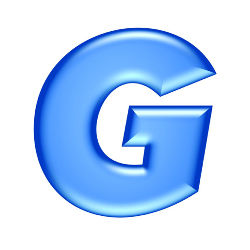 GROB Antriebstechnik
