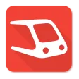 Transportr - Public Transit