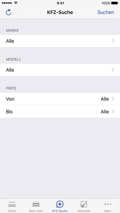 تصاویر Autohaus Groenewold
