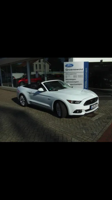 تصاویر Autohaus Groenewold
