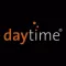 Daytime SC16