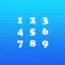 -Sudoku-