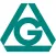 groninger smart service