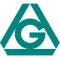 groninger smart service