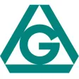 groninger smart service groninger smart service