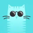 Groovecat - Music Moments