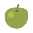 Grün&Gesund Grün&Gesund