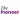 The Pioneer