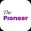 ThePioneer