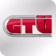 GTÜ Welt GTÜ Welt