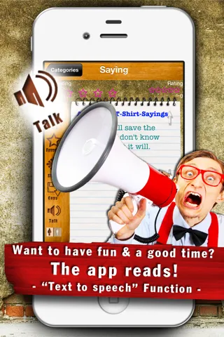 تصاویر 75,000 SAYINGS & JOKES - Best of